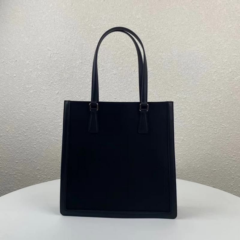PDA2 Bags - Luxurious Bags  362