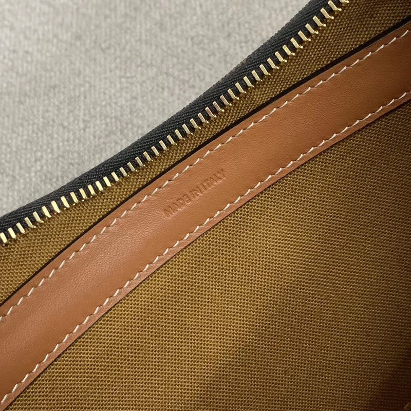 Style My Style3 - COL Women Bags - 005
