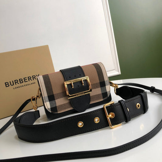 Luxurious-Totes - BBR Bags - 266