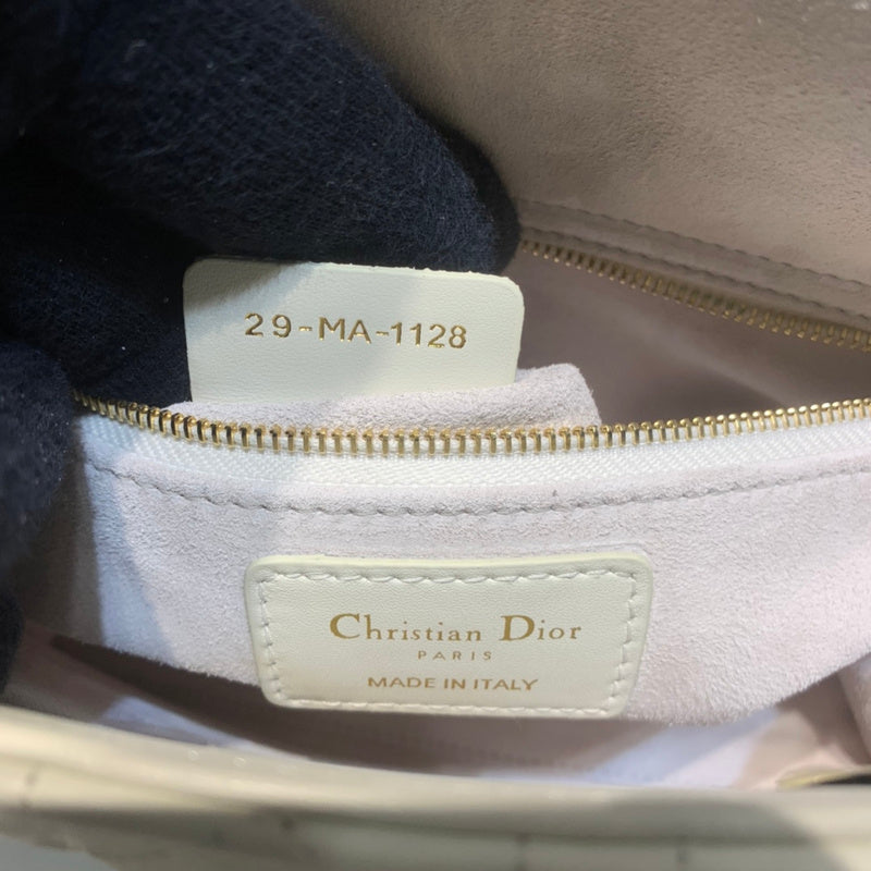 Luxurious Totes - Latest - 6327