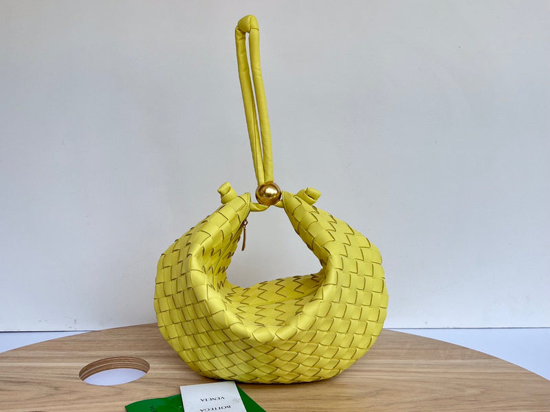 Luxurious-Totes - BV Bags - 2721
