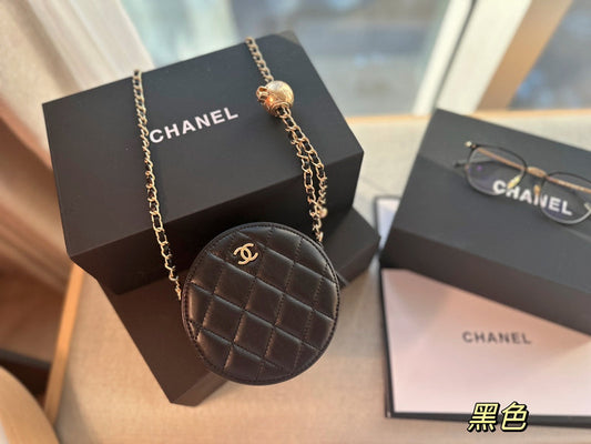 Luxurious Totes - CNL3 Bags - 550