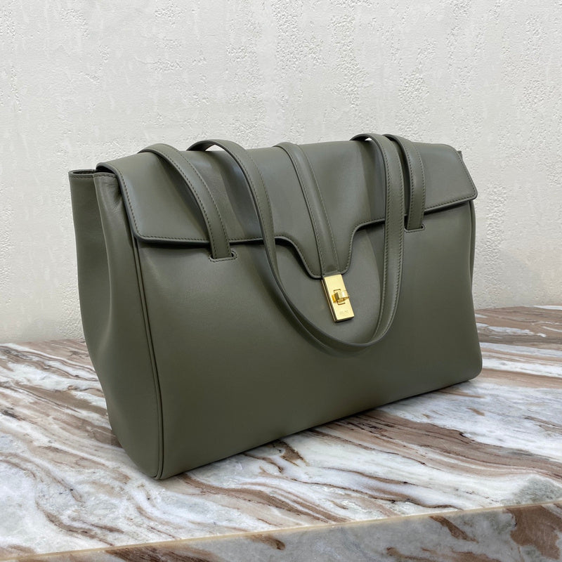 Style My Style3 - COL Women Bags - 215