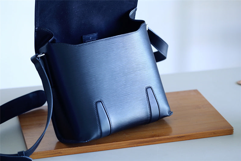 Lux-Totes - LOV Bags - 4365