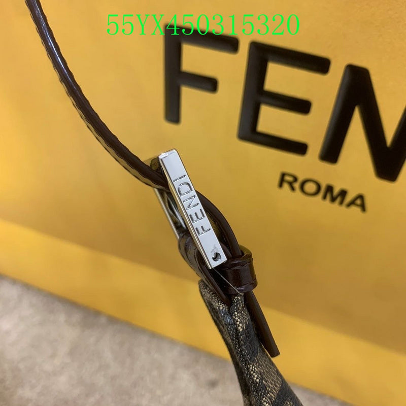 GC - Shoulder - 3432