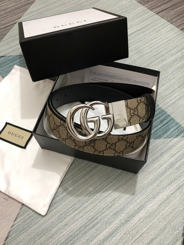 Luxurious Totes - Latest - 10565