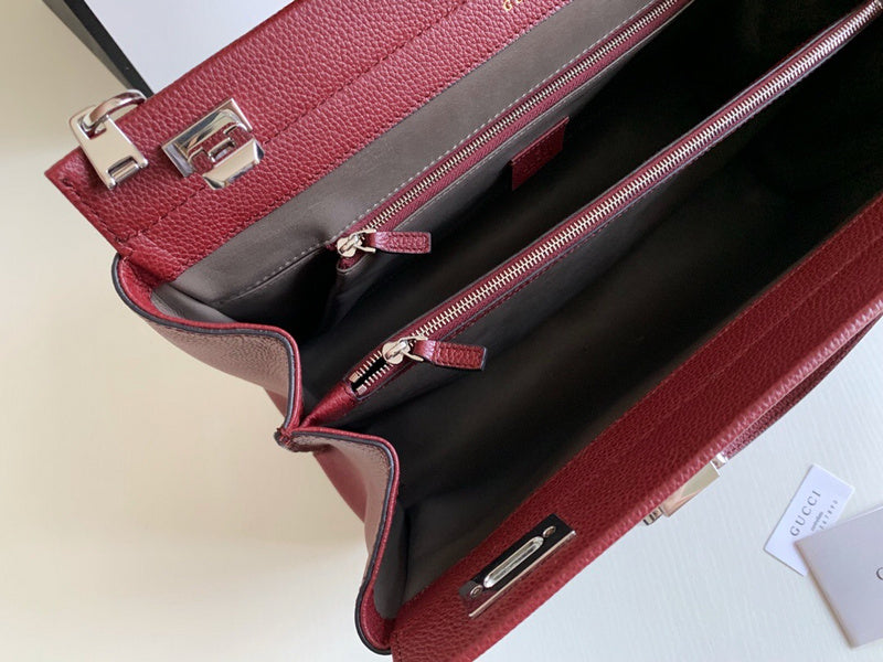 Luxurious Totes - Latest - 10048