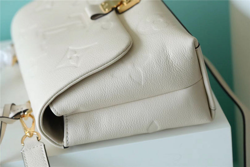 Lux-Totes - LOV Bags - 757