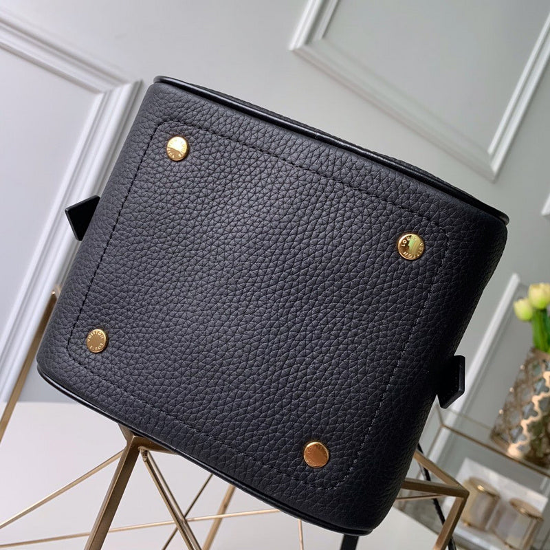Luxurious Totes - Latest - 9730
