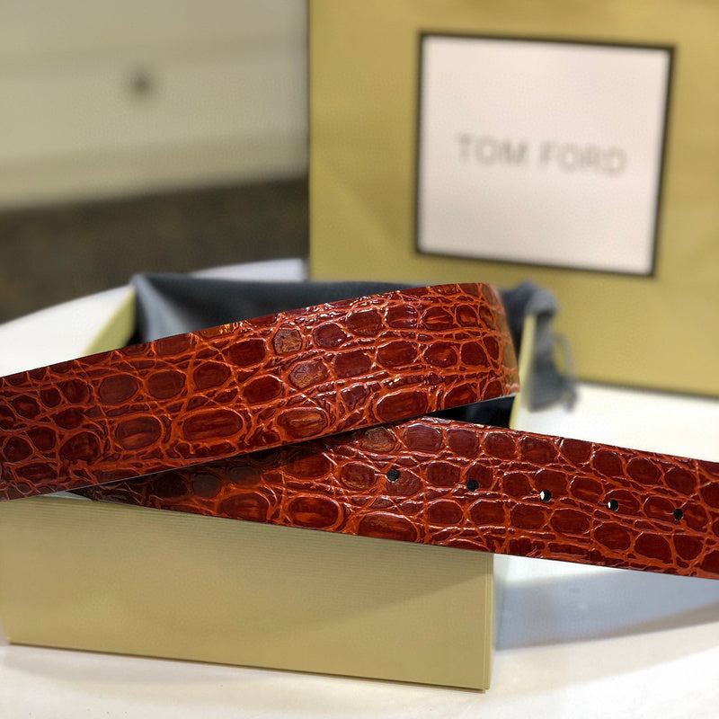 Luxurious Totes - Latest - 10357