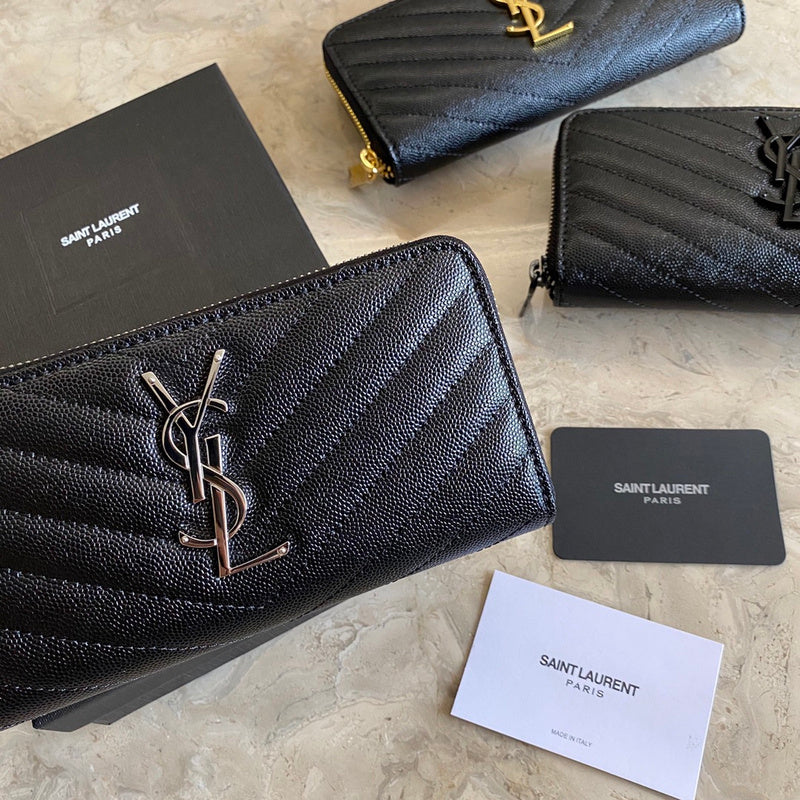 Luxurious Totes - Latest - 9101