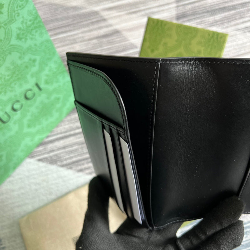 Lux-Totes - GCI Bags - 2636