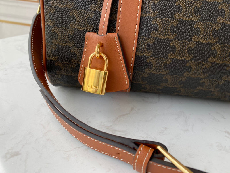 Style My Style3 - COL Women Bags - 027