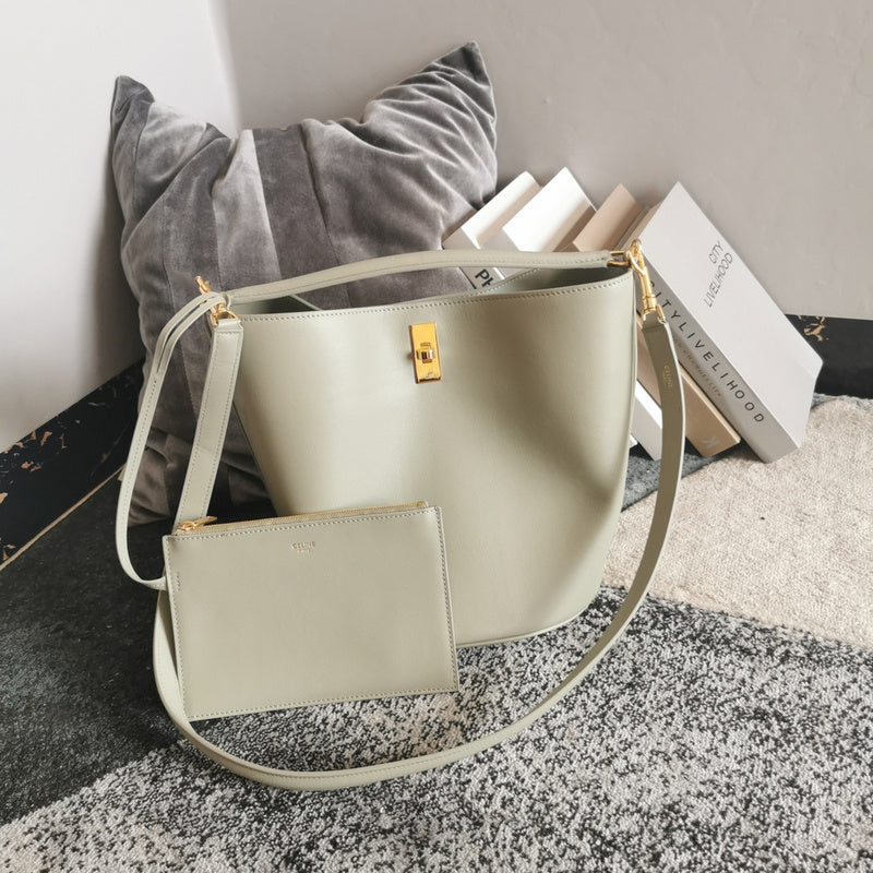 Style My Style3 - COL Women Bags - 087