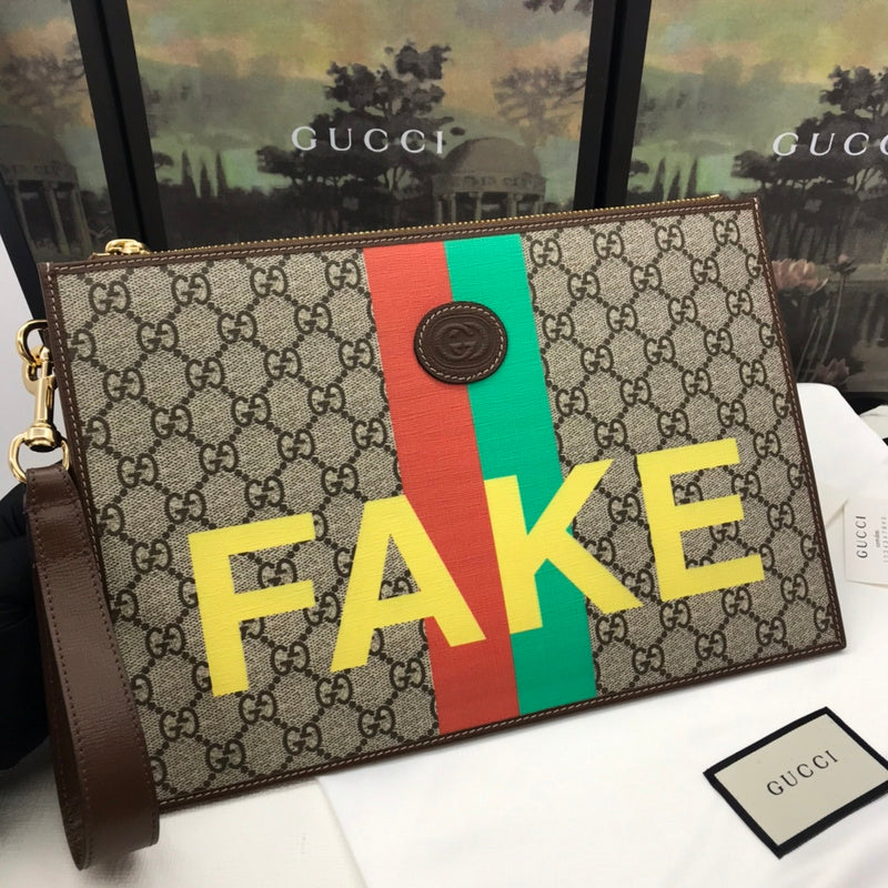 Luxurious Totes - Latest - 7499