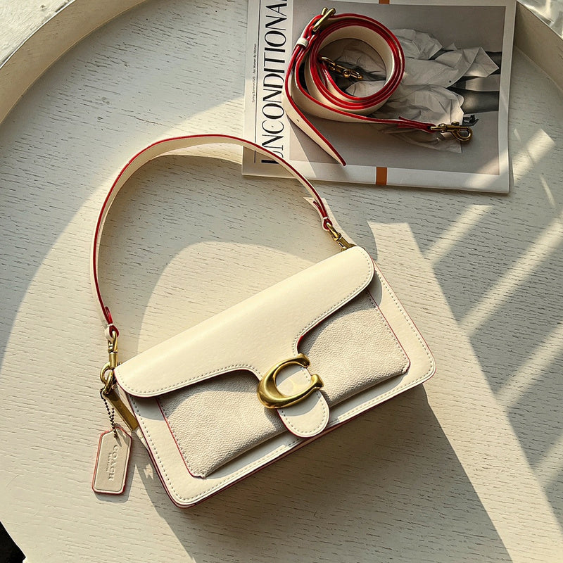 Luxurious-Totes - CCH Bags - 334