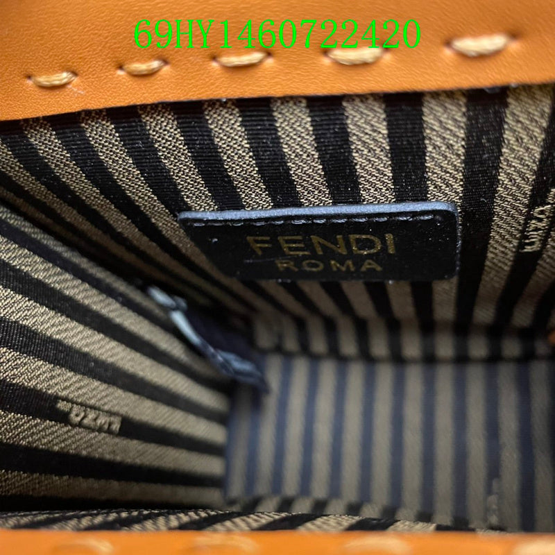 GC - Shoulder - 3314