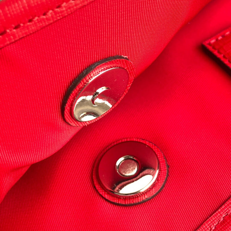 Luxurious Totes - Latest - 9839