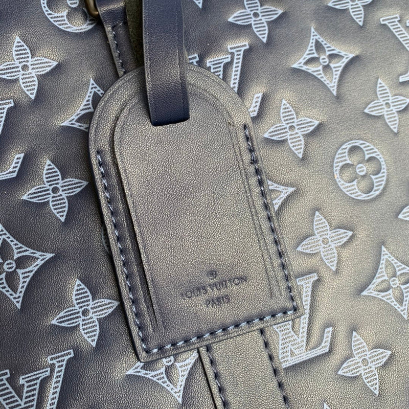 LOV - Luxurious Totes - 2374