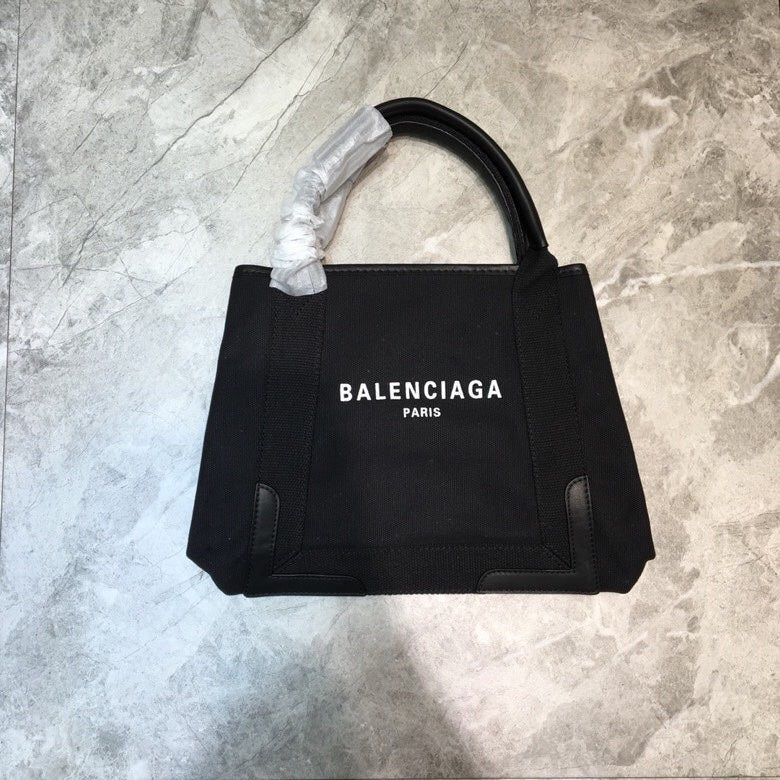 Style My Style - BGA Bags - 669