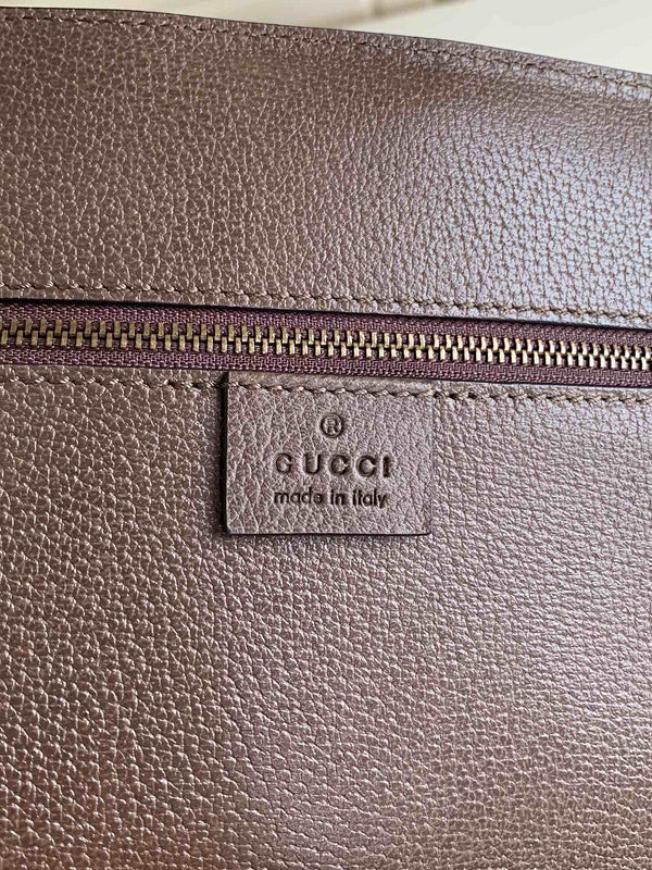 Luxurious Totes - Latest - 10029