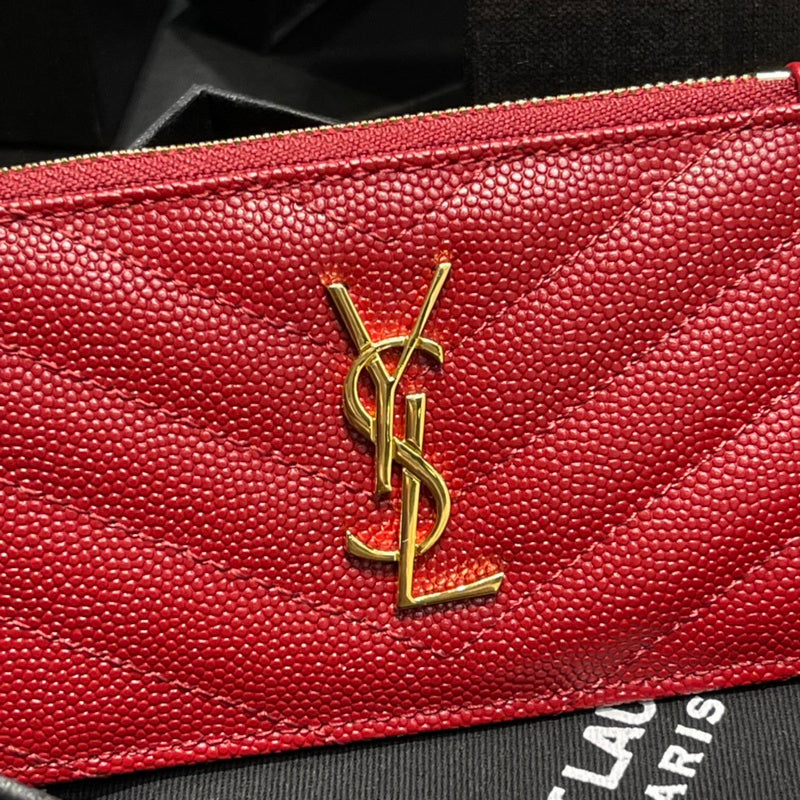 Luxurious Totes - Latest - 7132
