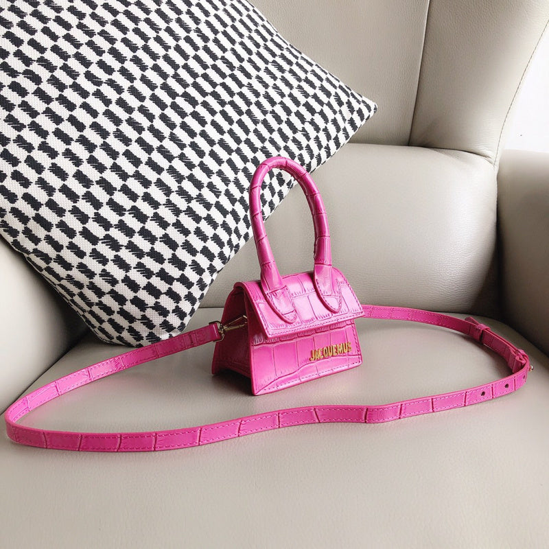 Luxurious Totes - Latest - 5986