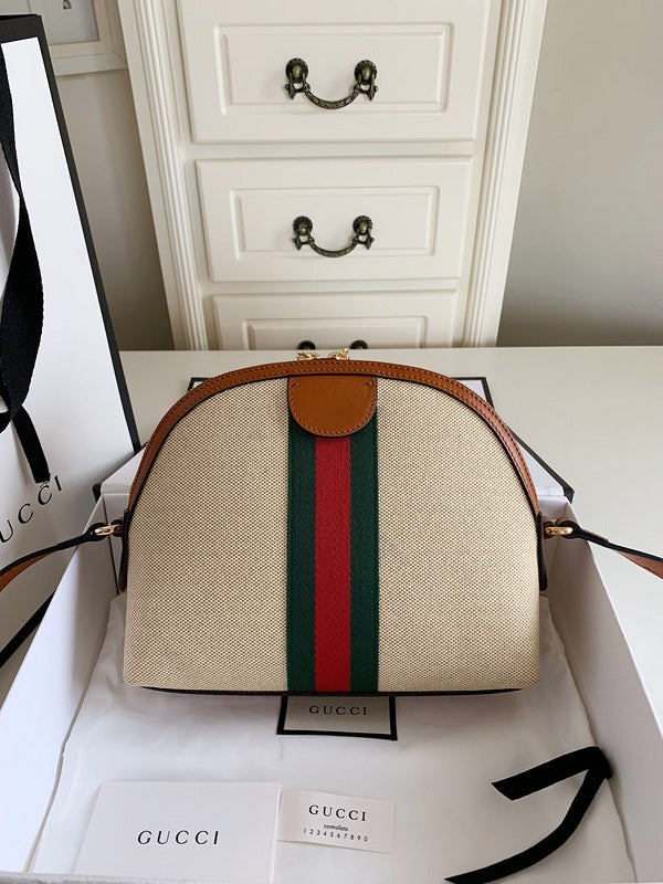 Luxurious Totes - Latest - 10032