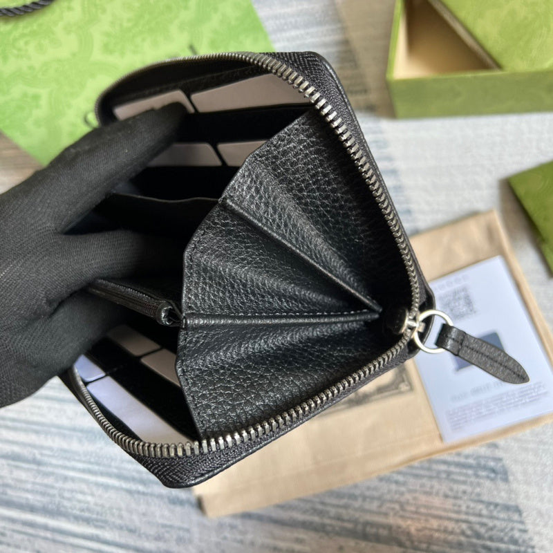 Lux-Totes - GCI Bags - 2651