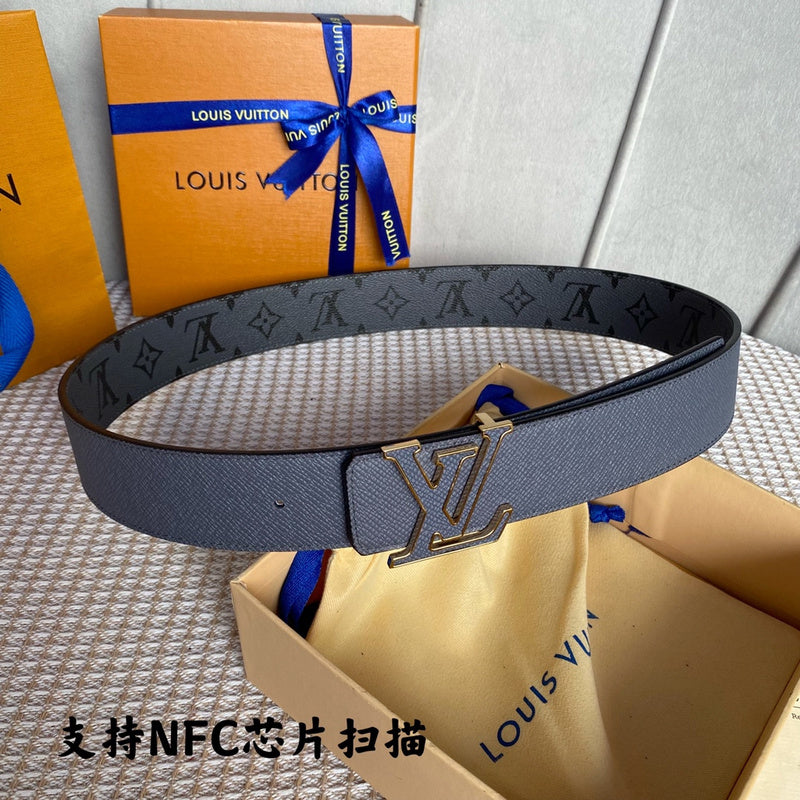 Luxurious Totes - Latest - 10310