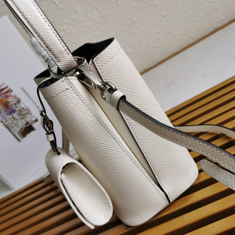 The-ZEP - PDA Bags - 1366