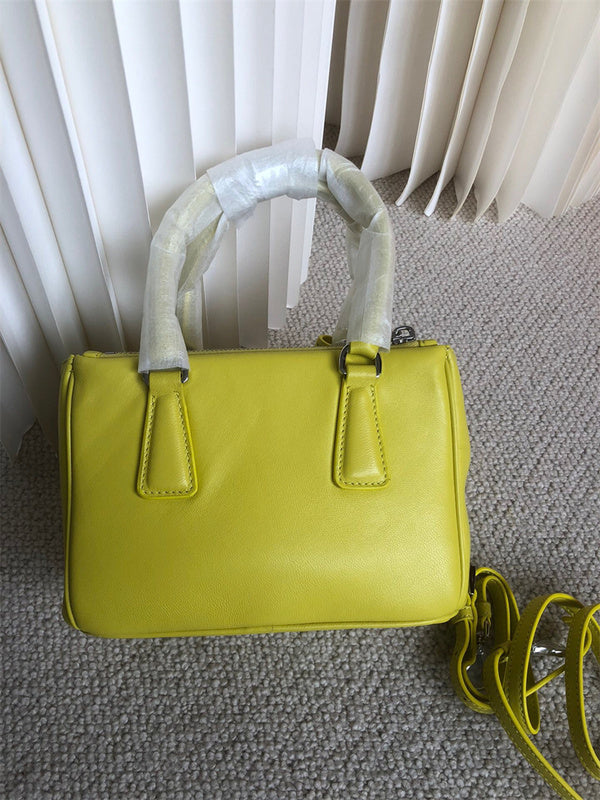 ZEP - PD Bags - 211