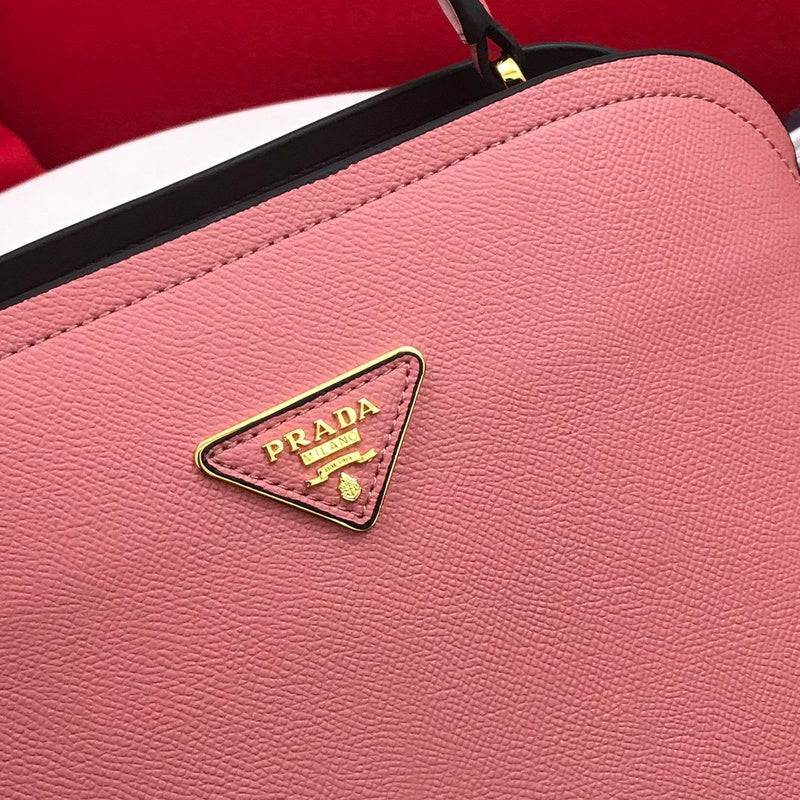 The-ZEP - PDA Bags - 1269