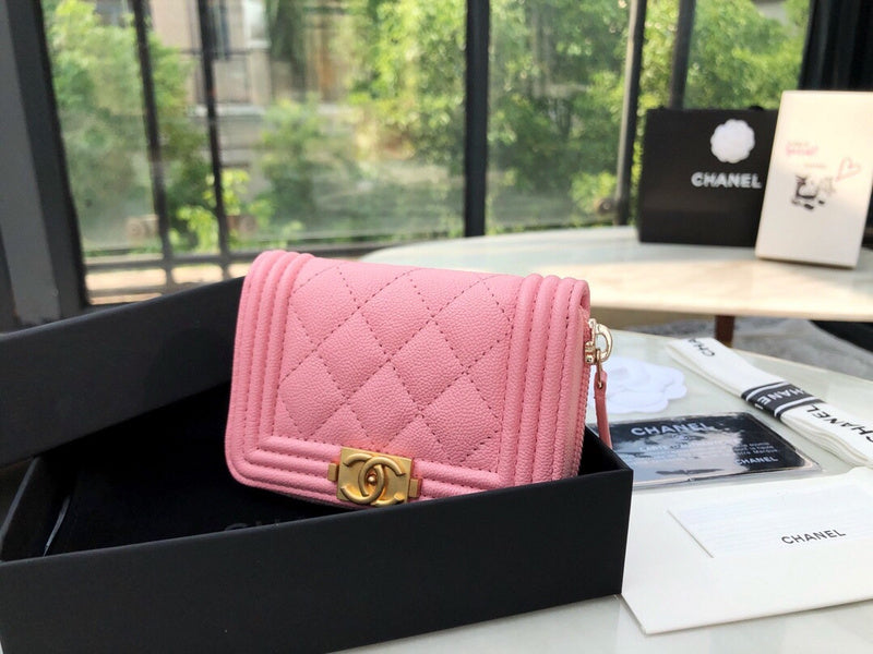 Style My Style - CHL Bags - 082