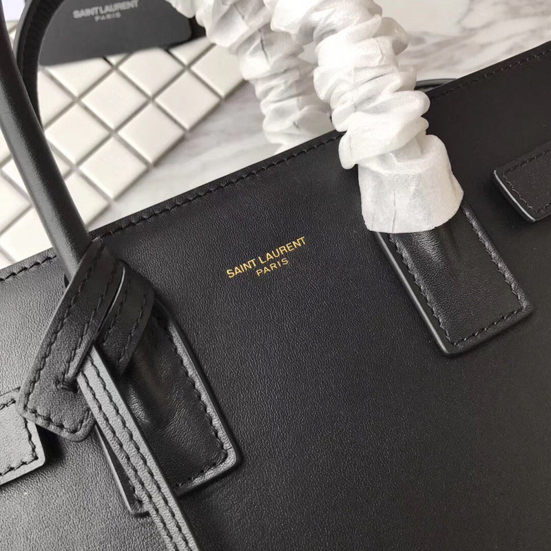 Luxurious Totes - Latest - 9372