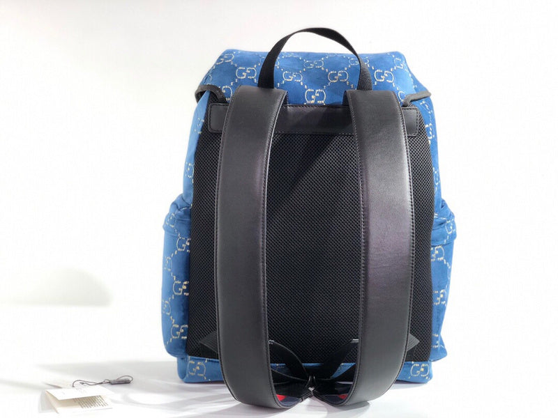 Lux-Totes - GCI Bags - 2150