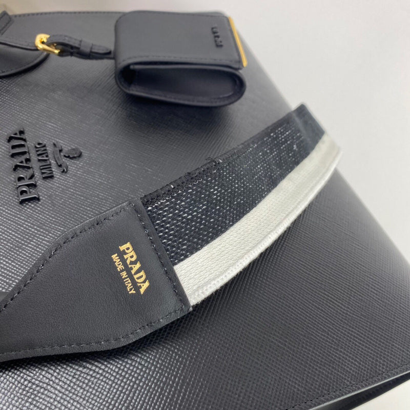 Luxurious Totes - Latest - 4573