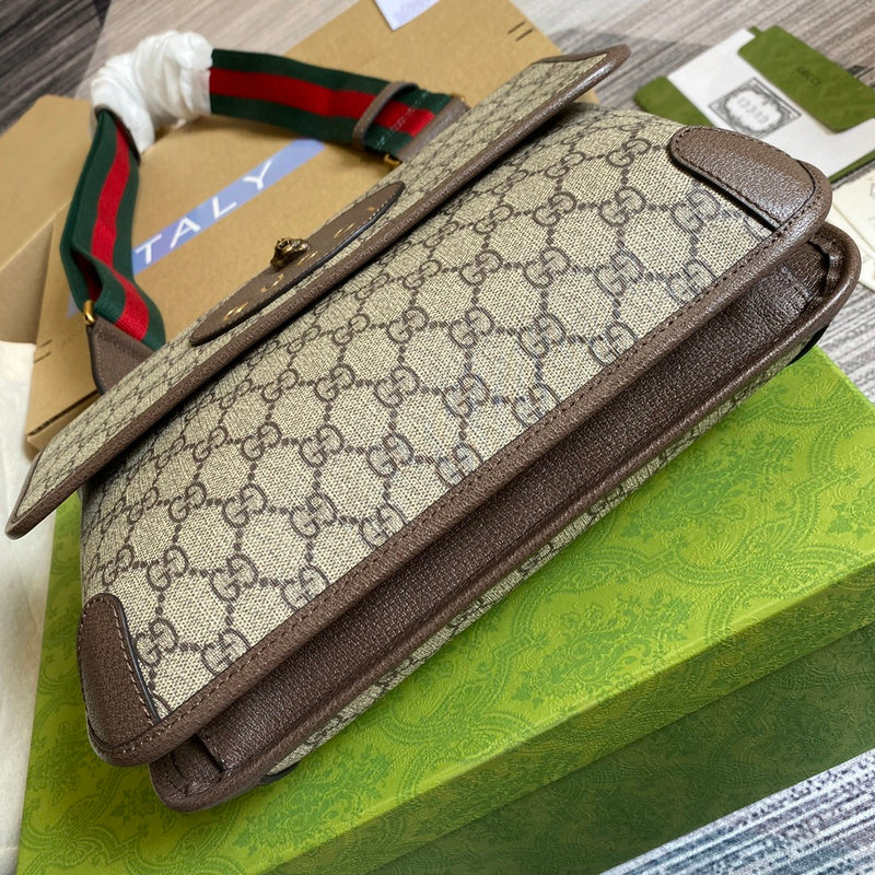 Luxurious Totes - Latest - 3711