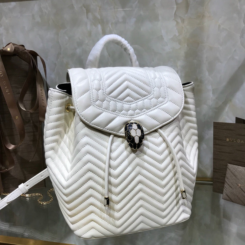Luxurious Totes - Latest - 4752