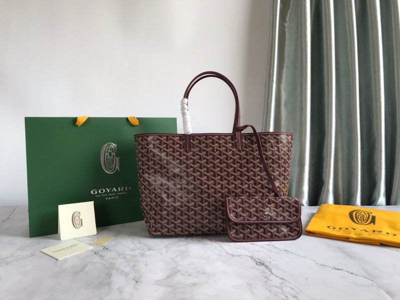 Style My Style3 - GYO Bags - 159