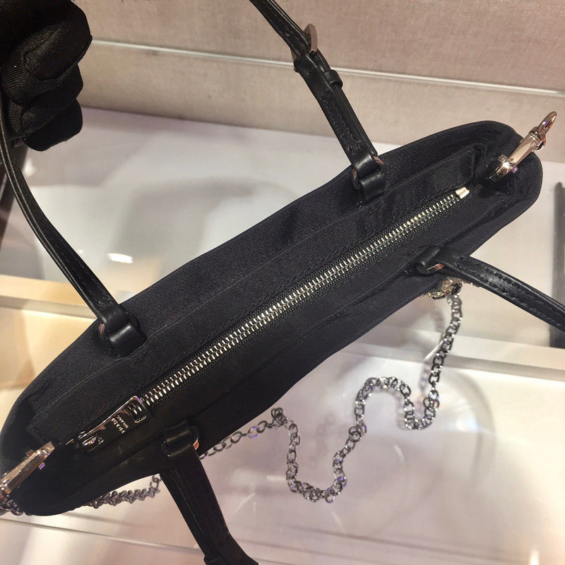 PDA2 Bags - Luxurious Bags  218