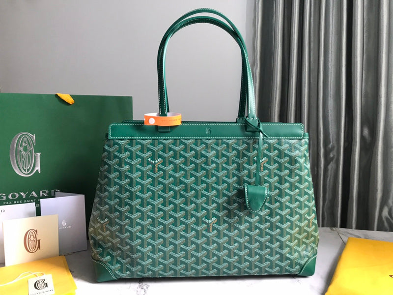 Style My Style3 - GYO Bags - 118