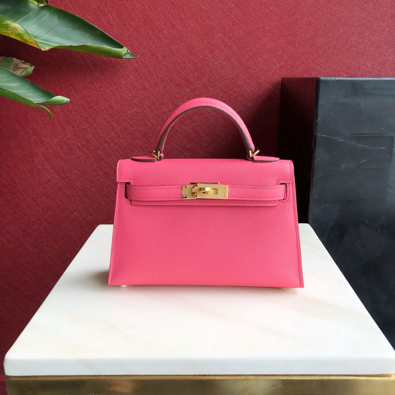 Luxurious Totes - Latest - 6885