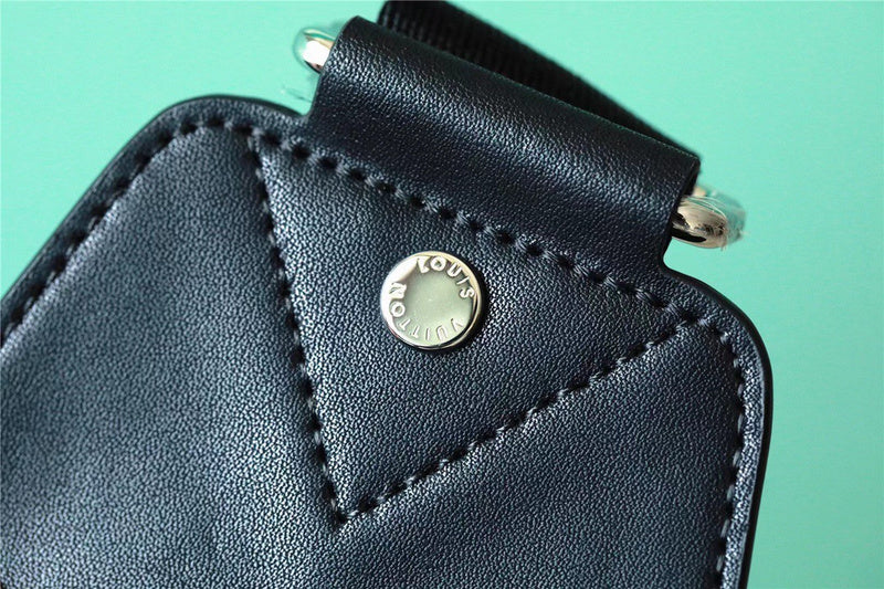 Lux-Totes - LOV Bags - 4112