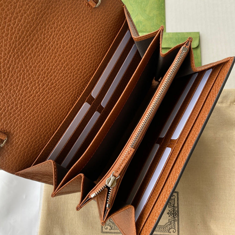 GUI - Luxurious Totes - 1155