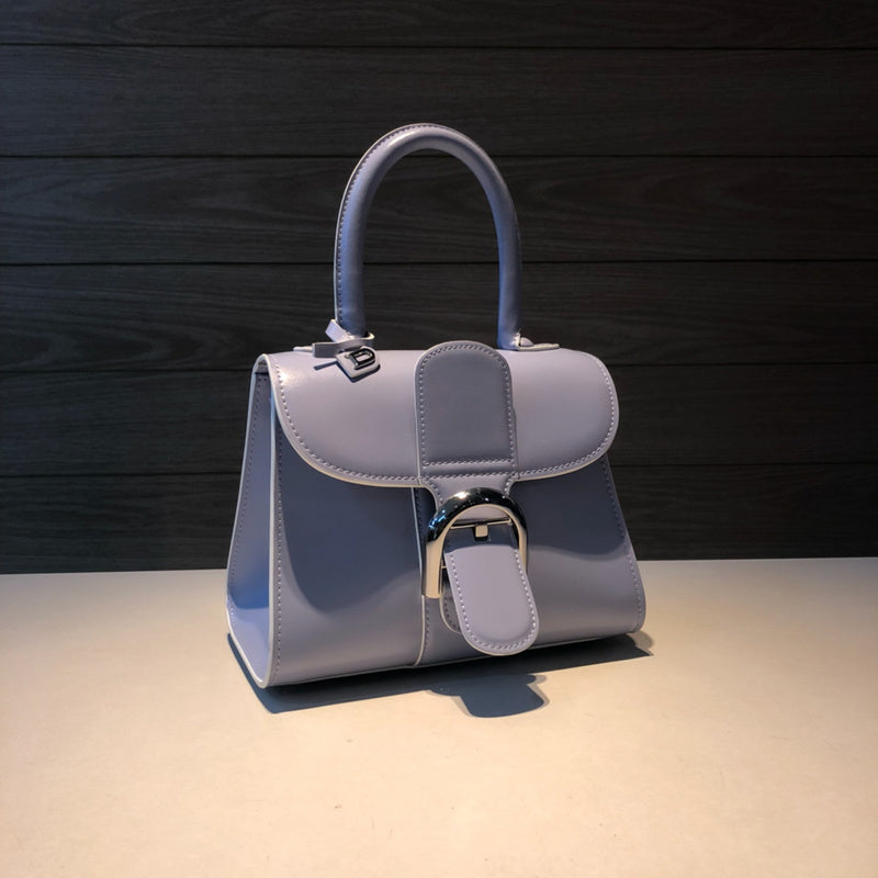 Luxurious Totes - Latest - 6040