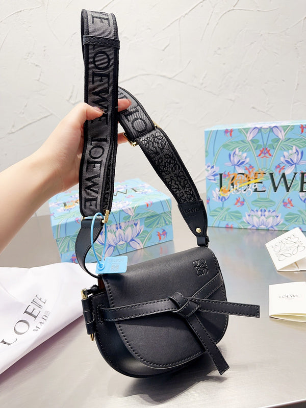 Style My Style - LW-CH Bags - 027