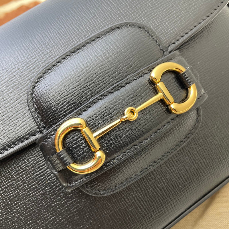 GUI - Luxurious Totes - 872