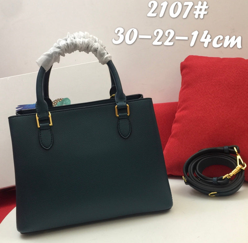 The-ZEP - PDA Bags - 1153