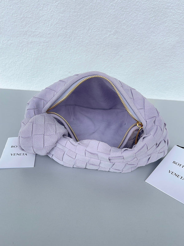 Luxurious Totes - Latest - 7010